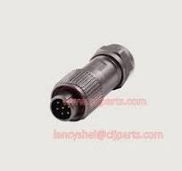 Linx, KGK and Leibinger - Hongxin Machinery Co.,Ltd