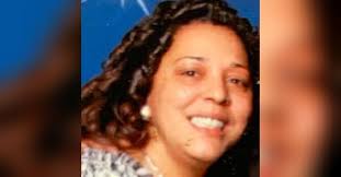 Cindy Montgomery Obituary