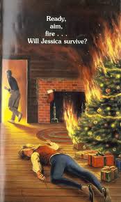 Friends Moving Away Quotes Inspirational. QuotesGram via Relatably.com