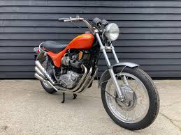 Image result for Honeysuckle 1972 Triumph