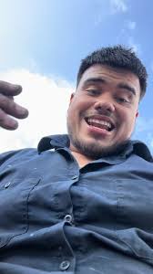 Exploring Mental Health for Car Owners and Mechanics