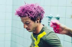 Pin By Ana On Twenty One Pilots Josh Dun Twenty One Pilots Twenty One