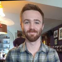 2400+ "Brazier" profiles