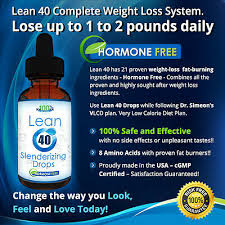 hcg t drops lose 1 to 2 pounds daily