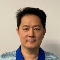 Alison Abraham Email & Phone Number