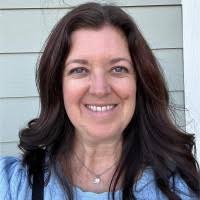 Richard Standridge Email & Phone Number