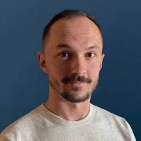 6600+ "Tommy Thomas" profiles