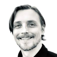 The Sounds of Rivian