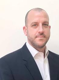 Advanced Visualization in Healthcare: AR/VR/MR (Premium)