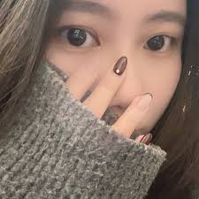 25歲的新世界大門已開啟