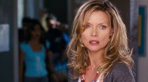 There is a holiness to the heart's affection.