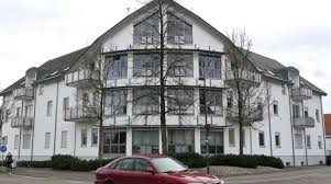 Rechtsschutz für vermieter ab 59 euro versicherungsservice. Mediclin Tritt Den Ruckzug Aus Achern An Baden Online Nachrichten Der Ortenau Offenburger Tageblatt