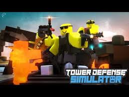 See the best & latest codes for zombie tower defense roblox coupon codes on iscoupon.com. Roblox Tower Defense Kit Tag Archives Tower Defense Simulator Exploits