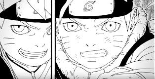 Naruto next generations chapter 58 online for free at mangahub.io. Boruto Chapter 51 Release Date Time And Spoilers For Upcoming Manga Revealed