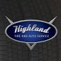 Highland Tire from m.facebook.com