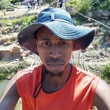 is joyce meyer in jail