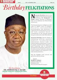 Earlier today the workaholic president, Students Union Government, of Isa  Mustapha Agwai I Polytechnic, Lafia (IMAP). Who double as the Vice  President of the National Association of polytechnic Students (NAPS),  Northern Zone