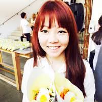 Stacy Han's Instagram, Twitter & Facebook