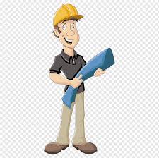 Many aspiring cartoonists believe that in order to draw cartoon girls, they must treat the character with. Building Construction Engineering Drawing Architecture Sticker Cartoon Building Design Figurine Construction Engineering Drawing Architecture Png Pngwing