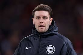 molly eskam onlyfans nudes Exclusive Content 2026