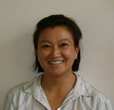 2011 GERMS-SA Annual report pub final.pub