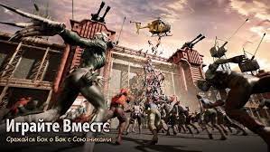 23, you can download puzzles & survival mod many coins apk 5.0.23 directly on revdlmod.com. Download Puzzles Survival 7 0 17 Apk For Android