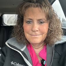 Air Link at Regional West