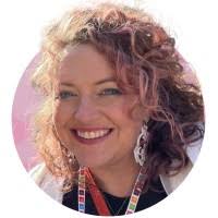 William Losekamp Email & Phone Number