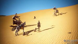 This camel has 105% base stats at level 20, compared to the light brown camel which only has 100% base stats. Kreator Bdo Codex