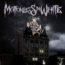 Motionless In White 570 Lyrics Genius Lyrics (go) i've swallowed myself but the fever remains i've come to the measure but still feel the pain if i showed you my soul would you cover your eyes? motionless in white 570 lyrics