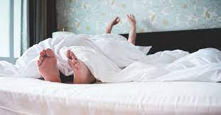 When should you replace mattress? How Often Should You Change Your Mattress Plus Why It Matters