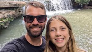 As we celebrate our accomplishments today, we can't help but think of the  tragedy that struck our community last weekend. A drunk boater took the  life of a 10 year old girl