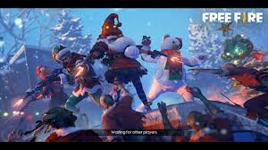 Eventually, players are forced into a shrinking play zone to engage each other in a tactical and diverse. New Snow Map Free Fire Rampage Game 2020 Android Hd Youtube