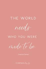 Pin On Motivational Self Confidence Quotes