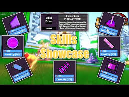 X2 mana boost 1 hour. This Is The Full Power Of Plasma Magic World Of Magic Plasma Showcas