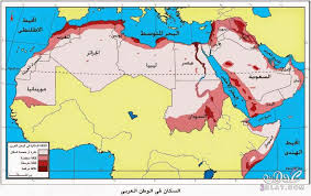 منتديات أحباب الأردن