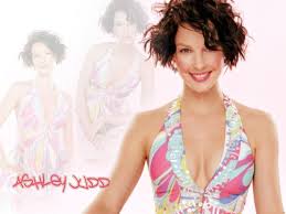 Ashley judd at top celebrity pages a starting point for ashley judd info and. Ashley Judd Hd Wallpapers 7wallpapers Net