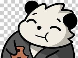 Just to clarify, this is a known issue that our team is currently investigating further! Discord Avatar Png Clipart Art Avatar Cartoon Deviantart Discord Free Png Download