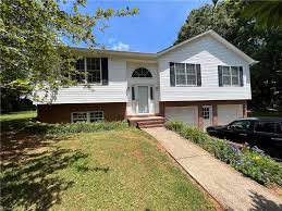 3925 Ryan Acres Court, Tobaccoville, NC 27050