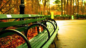 We did not find results for: 8k Hd Wallpapers Top Free 8k Hd Backgrounds Wallpaperaccess