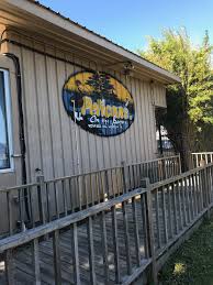 Lift is directly related to wing surface area — the more. The New Pelicans On The Bayou Da Stylish Foodie