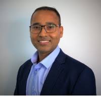 Danielle Kellermann Email & Phone Number