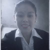 Alejandra Castro Barzola