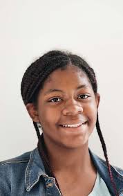 o p e n d o or s ac a d e m y a n n u a l r e p o r t 20 2 2