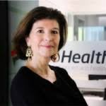 Our projects and biopharmaceutical journey to the US market