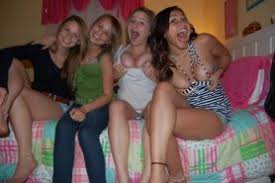 Making the decision to cancel your spring break plans. Drunk Spring Break College Girls Flashing Tits Porn Pictures Xxx Photos Sex Images 3313359 Pictoa