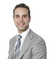 Staff • Real Estate Lawyers.ca