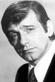 Frank Senger Películas • Edad