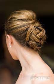 Nautical Cape Cod Wedding Long Hair Styles Wedding Hairstyles Wedding Hairstyles Updo