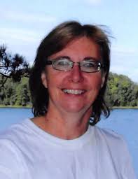 Vicky Smith Obituary April 11, 2020